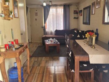 Casa en venta en SAN BERNARDO