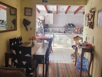 Casa en venta en SAN BERNARDO