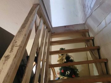 Casa en venta en SAN BERNARDO