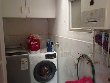 Casa en venta en RECOLETA