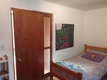 Casa en venta en RECOLETA