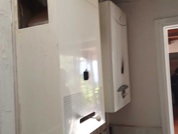 Casa en venta en RECOLETA