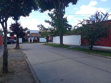 Casa en venta en RECOLETA