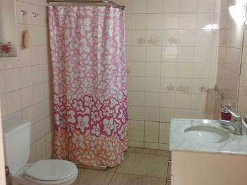 Casa en venta en RECOLETA