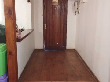 Casa en venta en RECOLETA