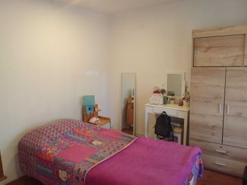 Casa en venta en RECOLETA