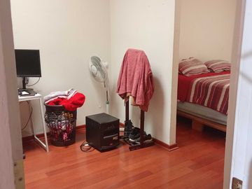 Casa en venta en RECOLETA