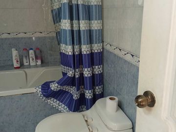 Casa en venta en RECOLETA