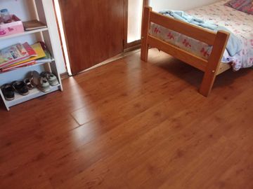 Casa en venta en RECOLETA