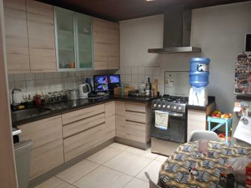 Casa en venta en RECOLETA