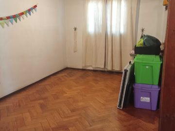 Casa en venta en RECOLETA
