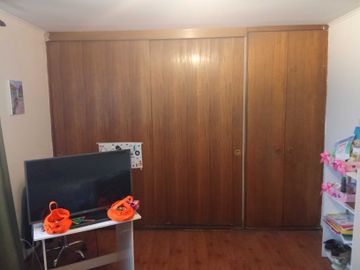 Casa en venta en RECOLETA