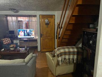 Casa en venta en MAIPÚ