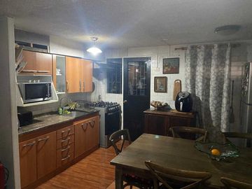 Casa en venta en MAIPÚ