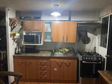 Casa en venta en MAIPÚ