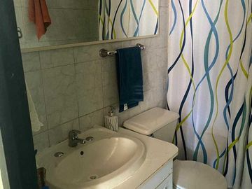 Casa en venta en MAIPÚ