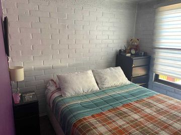 Casa en venta en MAIPÚ