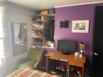 Casa en venta en MAIPÚ