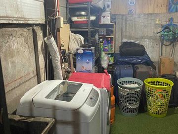 Casa en venta en MAIPÚ