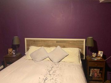 Casa en venta en MAIPÚ