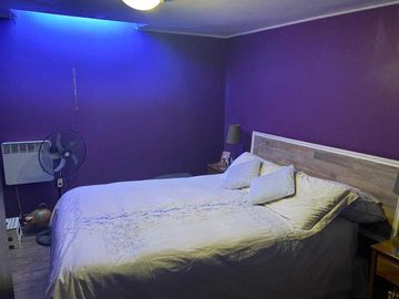 Casa en venta en MAIPÚ