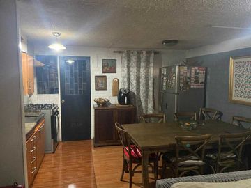 Casa en venta en MAIPÚ