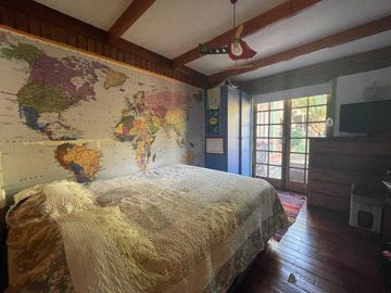 Casa en venta en LA FLORIDA