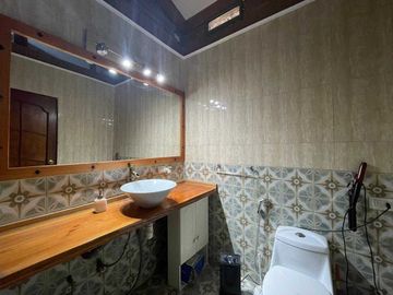 Casa en venta en LA FLORIDA