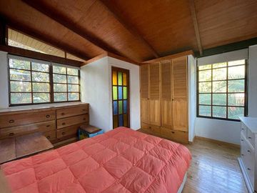 Casa en venta en LA FLORIDA