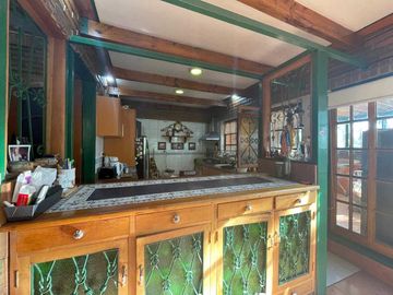 Casa en venta en LA FLORIDA