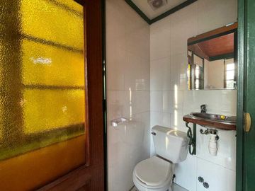 Casa en venta en LA FLORIDA