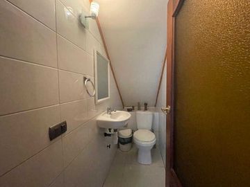 Casa en venta en LA FLORIDA