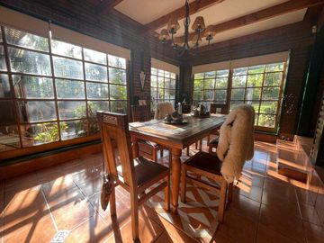Casa en venta en LA FLORIDA