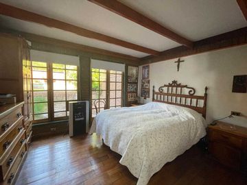 Casa en venta en LA FLORIDA