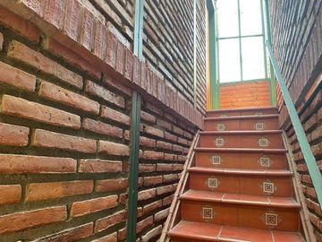 Casa en venta en LA FLORIDA