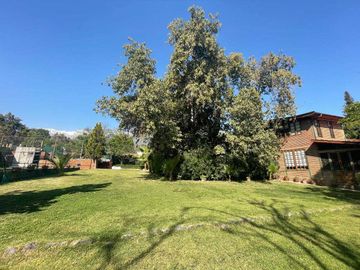 Casa en venta en LA FLORIDA