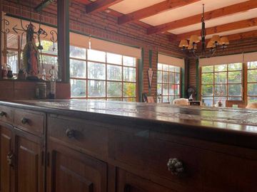 Casa en venta en LA FLORIDA