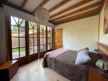 Casa en venta en LA FLORIDA