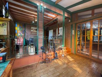 Casa en venta en LA FLORIDA