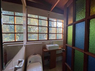Casa en venta en LA FLORIDA
