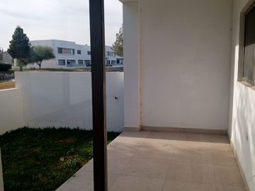 CASA EN VENTA EN ALTOZANO GOMEZ PALACIO DGO
