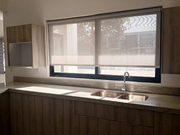 CASA EN VENTA EN ALTOZANO GOMEZ PALACIO DGO