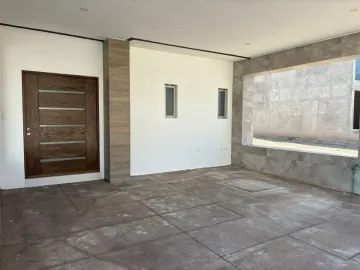 CASA EN VENTA EN ALTOZANO GOMEZ PALACIO DGO