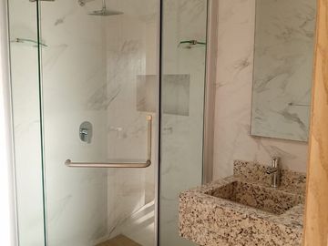 CASA EN VENTA EN ALTOZANO GOMEZ PALACIO DGO