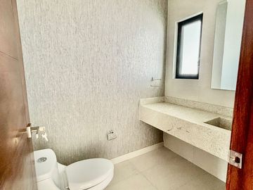 CASA EN VENTA EN ALTOZANO GOMEZ PALACIO DGO