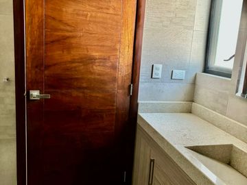 CASA EN VENTA EN ALTOZANO GOMEZ PALACIO DGO