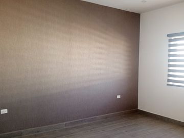 CASA EN VENTA EN ALTOZANO GOMEZ PALACIO DGO