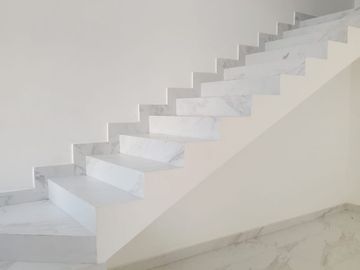 CASA EN VENTA EN ALTOZANO GOMEZ PALACIO DGO