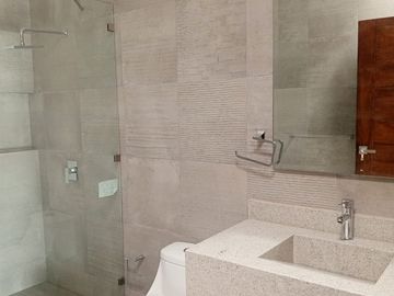 CASA EN VENTA EN ALTOZANO GOMEZ PALACIO DGO