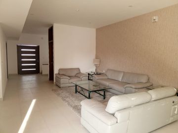 CASA EN VENTA EN ALTOZANO GOMEZ PALACIO DGO
